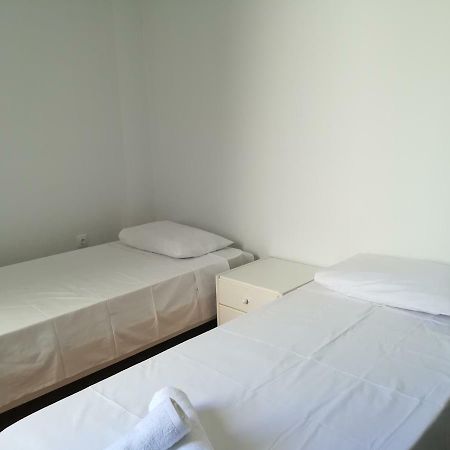 Central Location Acropolis -Fix, 2 Bedroom Apartment Athena Bagian luar foto