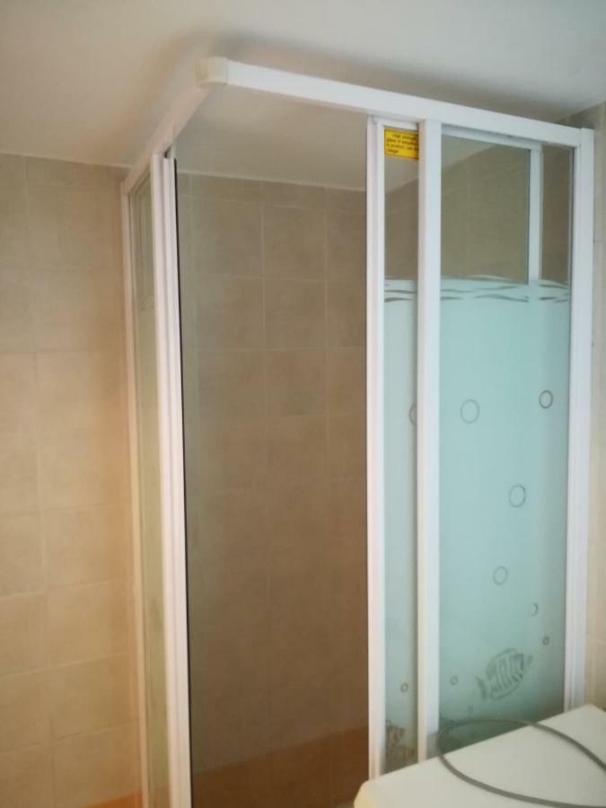 Central Location Acropolis -Fix, 2 Bedroom Apartment Athena Bagian luar foto